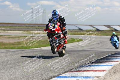 media/Mar-23-2025-TrackDaz (Sun) [[88a7749186]]/B Group/1220pm (Wheelie Bump)/